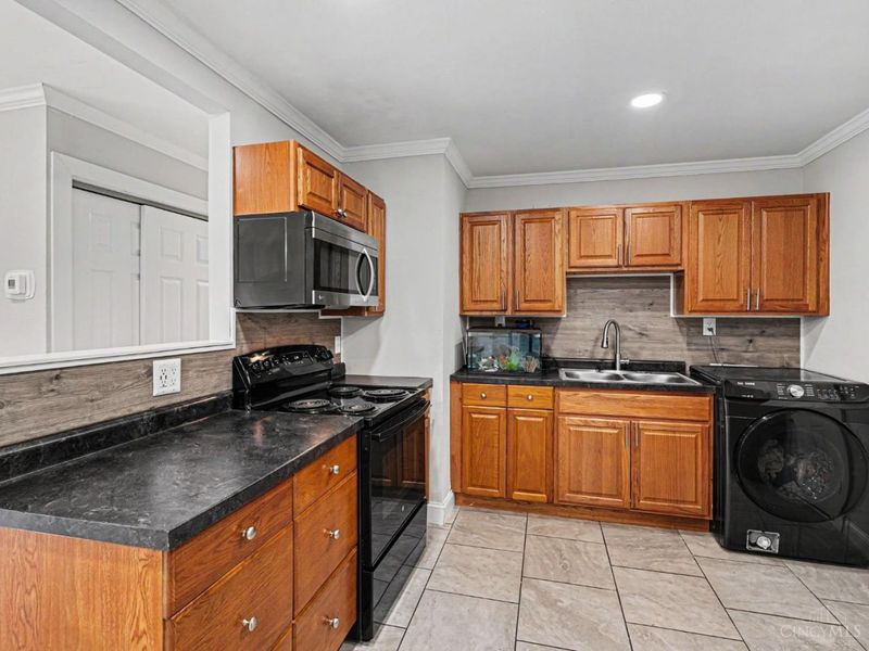9997 Marino Drive, Colerain Township, OH 45251 Photo 8