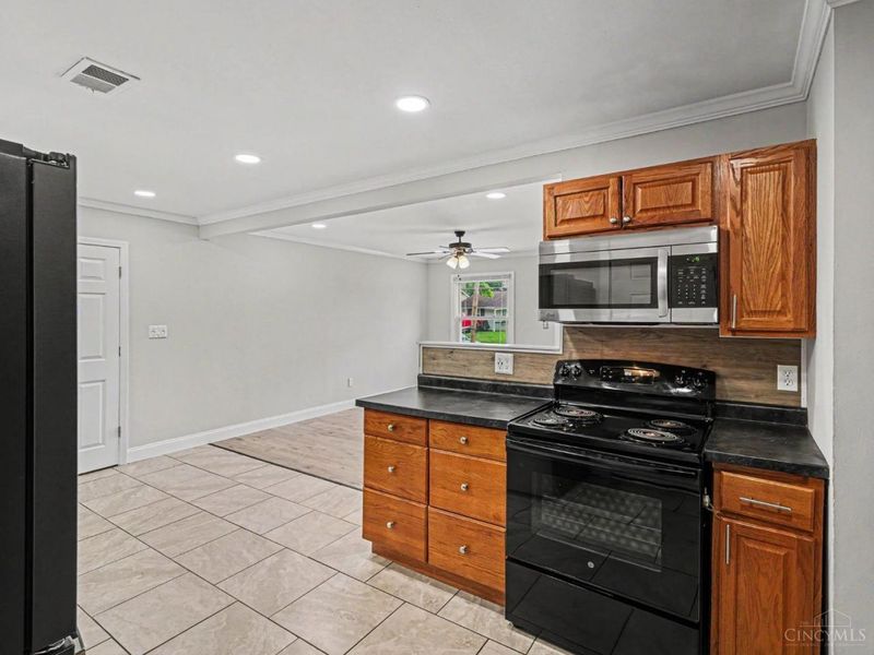 9997 Marino Drive, Colerain Township, OH 45251 Photo 9
