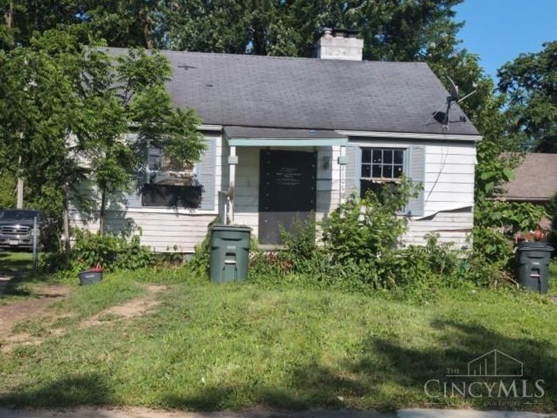 2106 Litchfield Avenue, Dayton, OH 45406 Photo 2