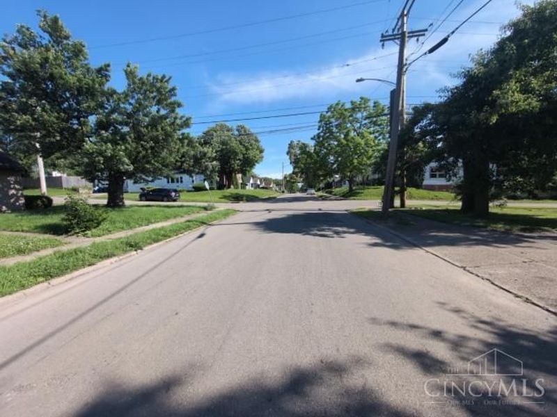2106 Litchfield Avenue, Dayton, OH 45406 Photo 4