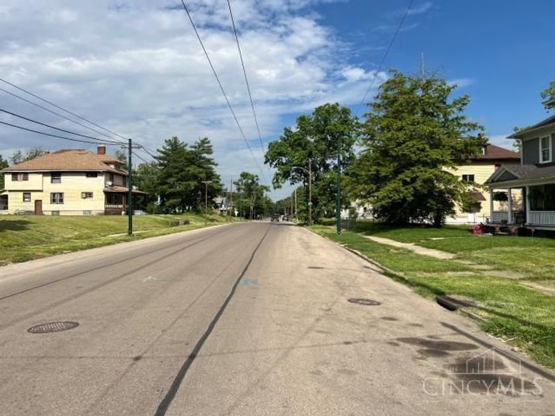 533 Lexington Avenue, Dayton, OH 45402 Photo 4