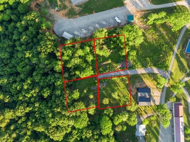 6 Coleman Cemetery Road, Nancy, KY 42544