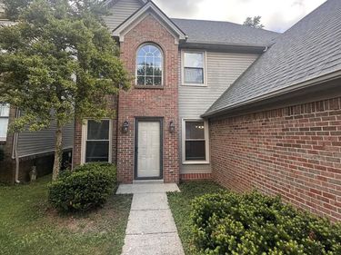 672 Millpond Road, Lexington, KY 40514