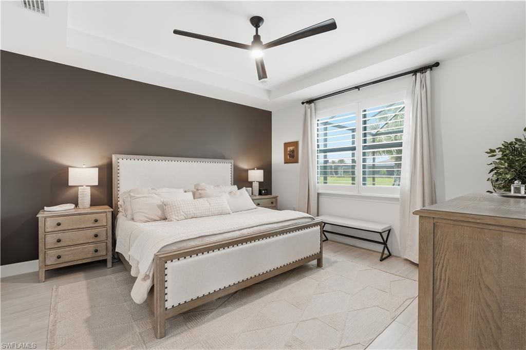 1940 Sierra Ct, Naples, FL 34120 Photo