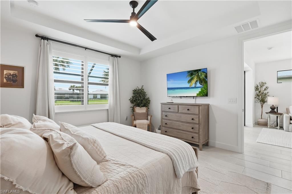 1940 Sierra Ct, Naples, FL 34120 Photo