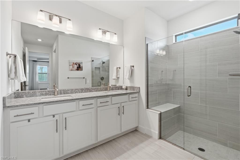 1940 Sierra Ct, Naples, FL 34120 Photo