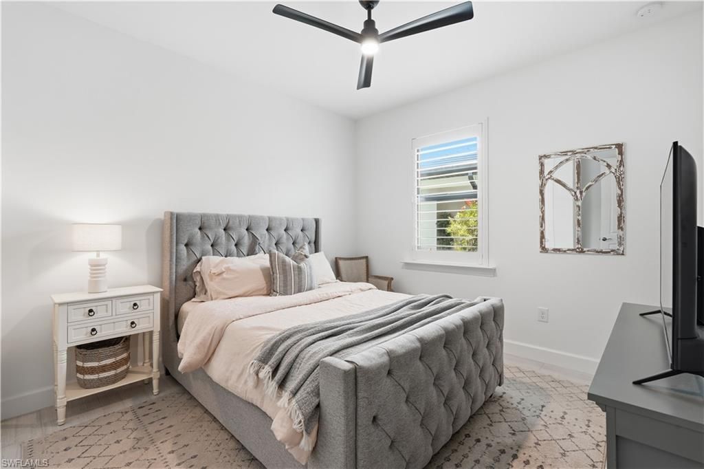 1940 Sierra Ct, Naples, FL 34120 Photo