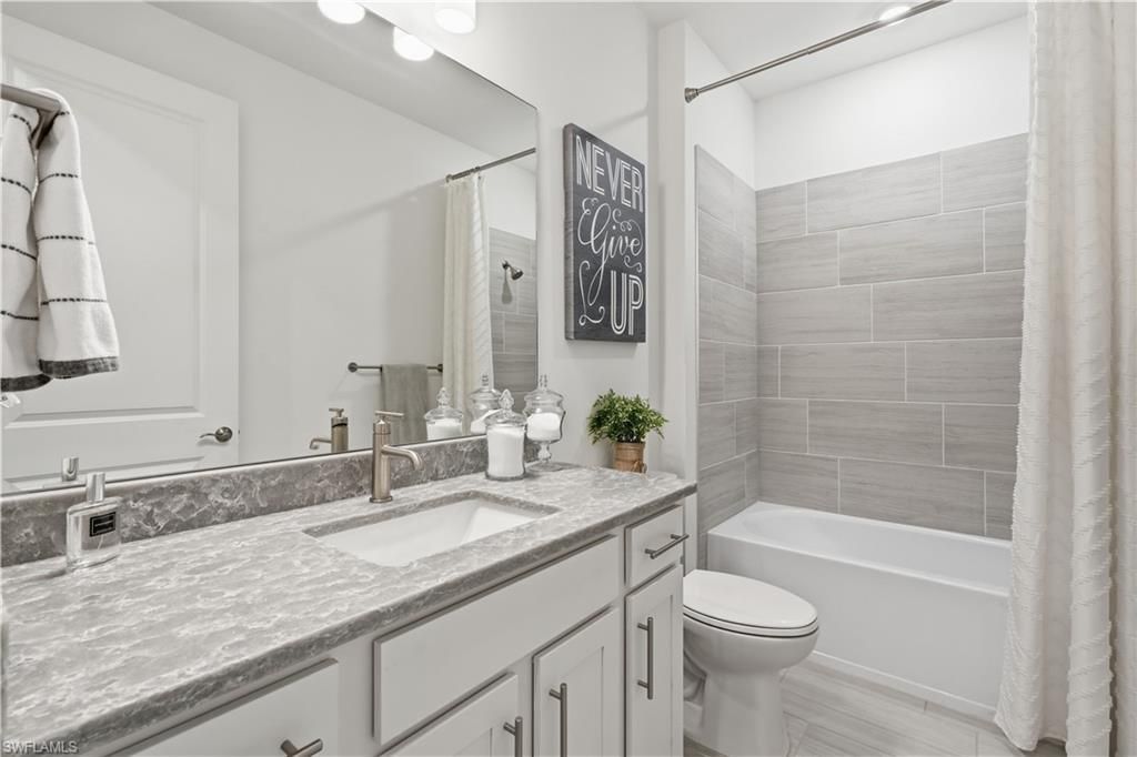 1940 Sierra Ct, Naples, FL 34120 Photo