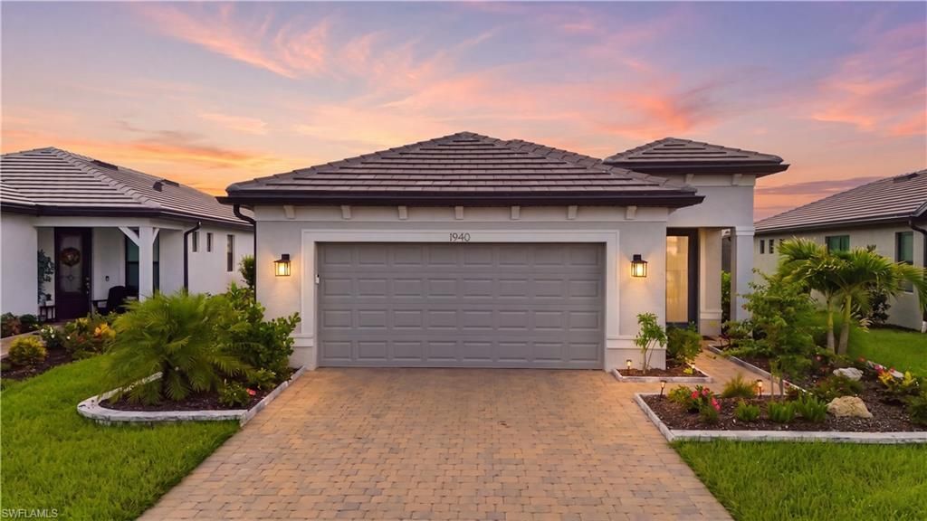 1940 Sierra Ct, Naples, FL 34120 Photo