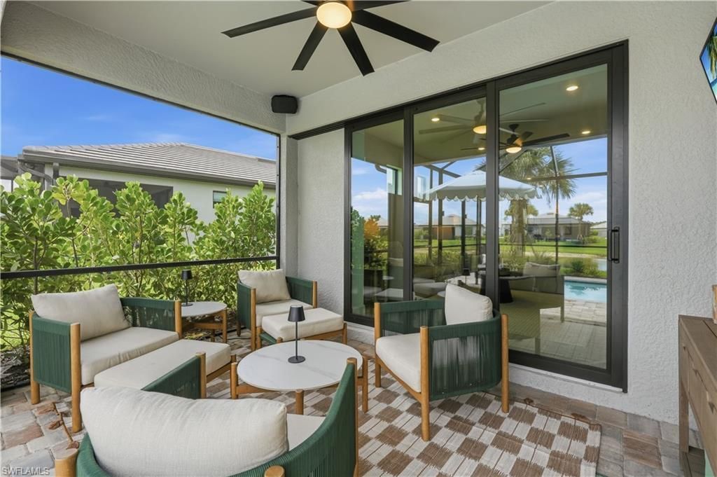 1940 Sierra Ct, Naples, FL 34120 Photo