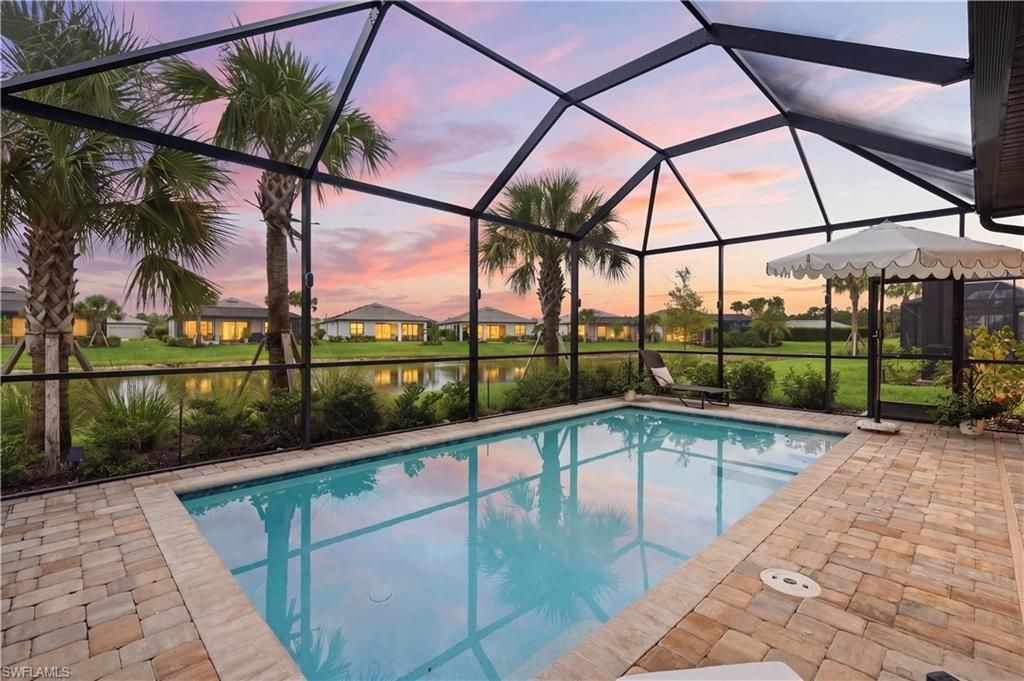 1940 Sierra Ct, Naples, FL 34120 Photo