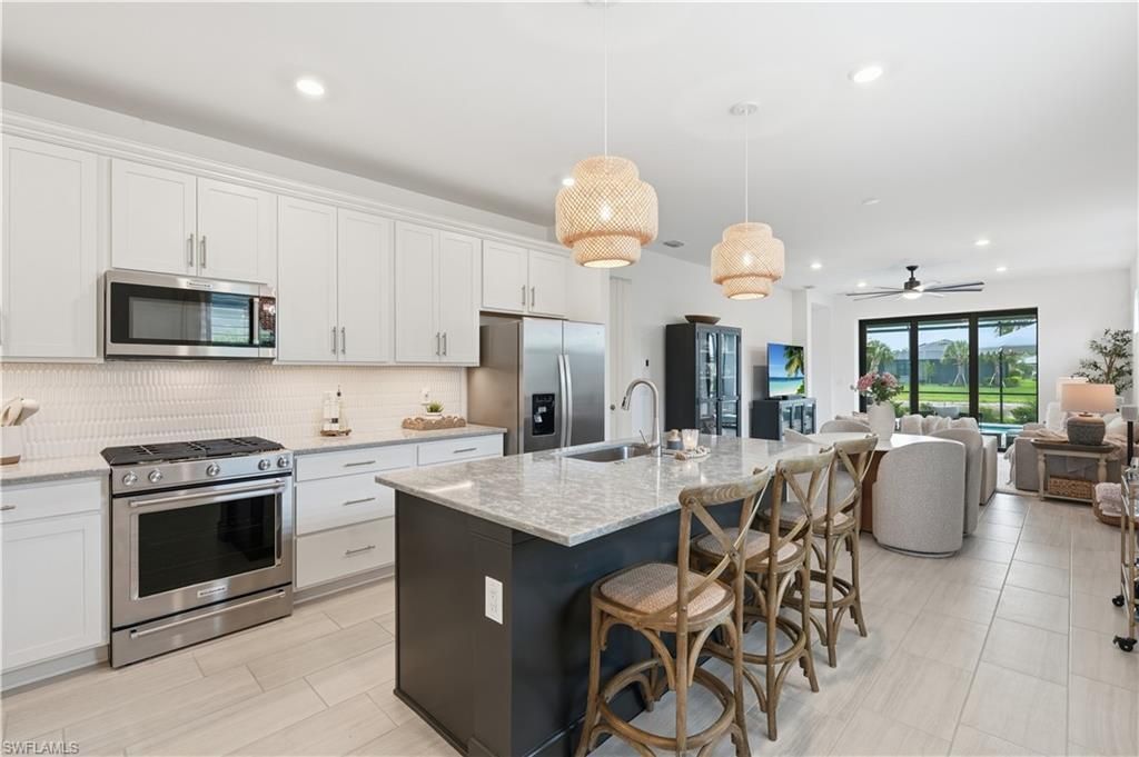 1940 Sierra Ct, Naples, FL 34120 Photo