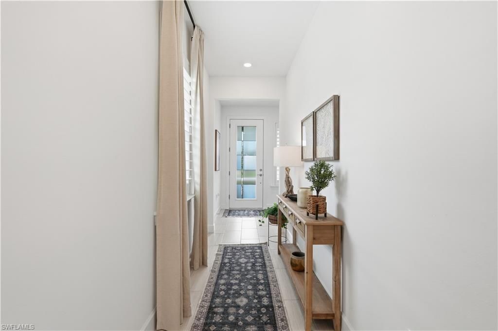 1940 Sierra Ct, Naples, FL 34120 Photo
