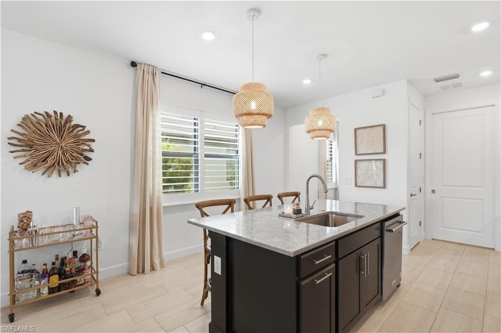 1940 Sierra Ct, Naples, FL 34120 Photo