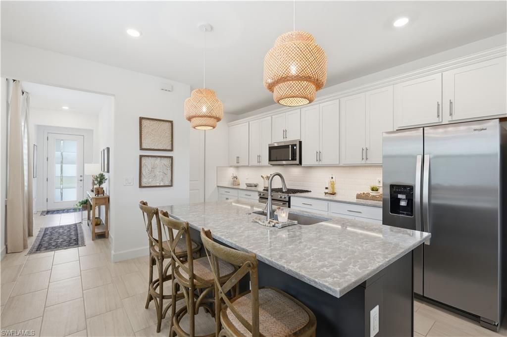 1940 Sierra Ct, Naples, FL 34120 Photo