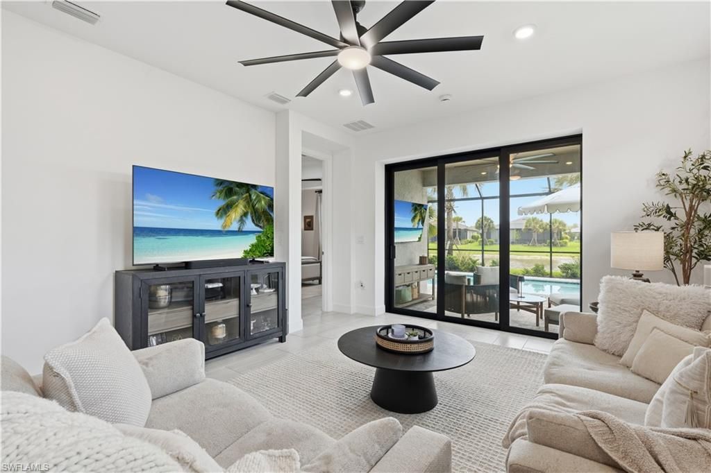 1940 Sierra Ct, Naples, FL 34120 Photo