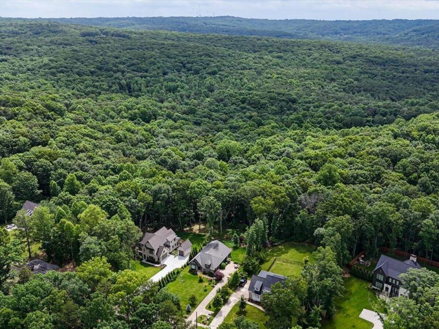 Property Image 103