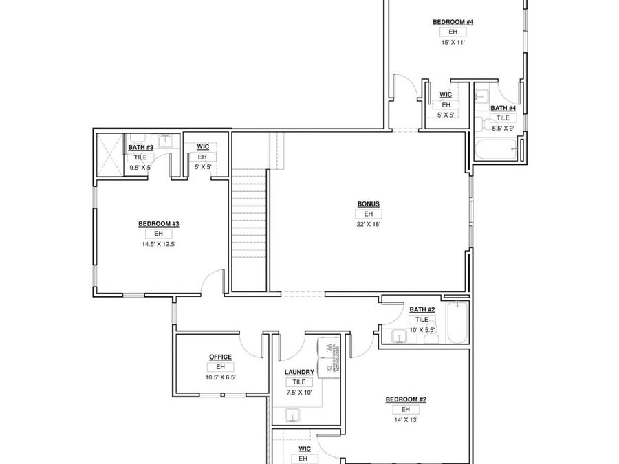 Property Image 56