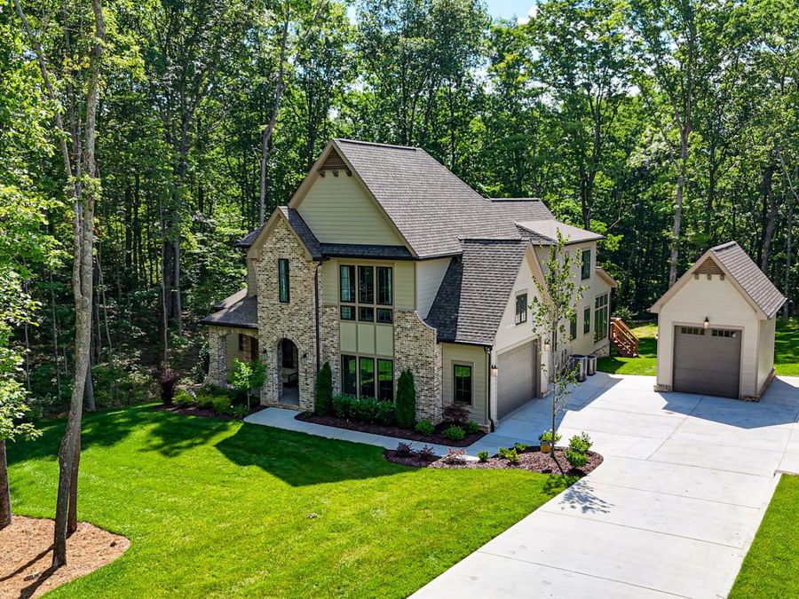 Property Image 63