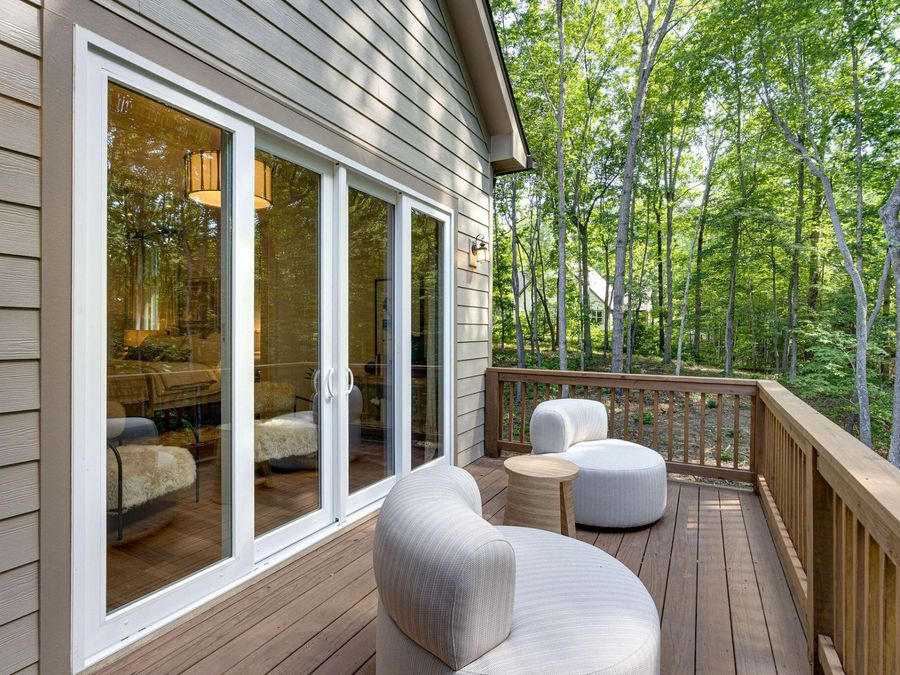 Property Image 83