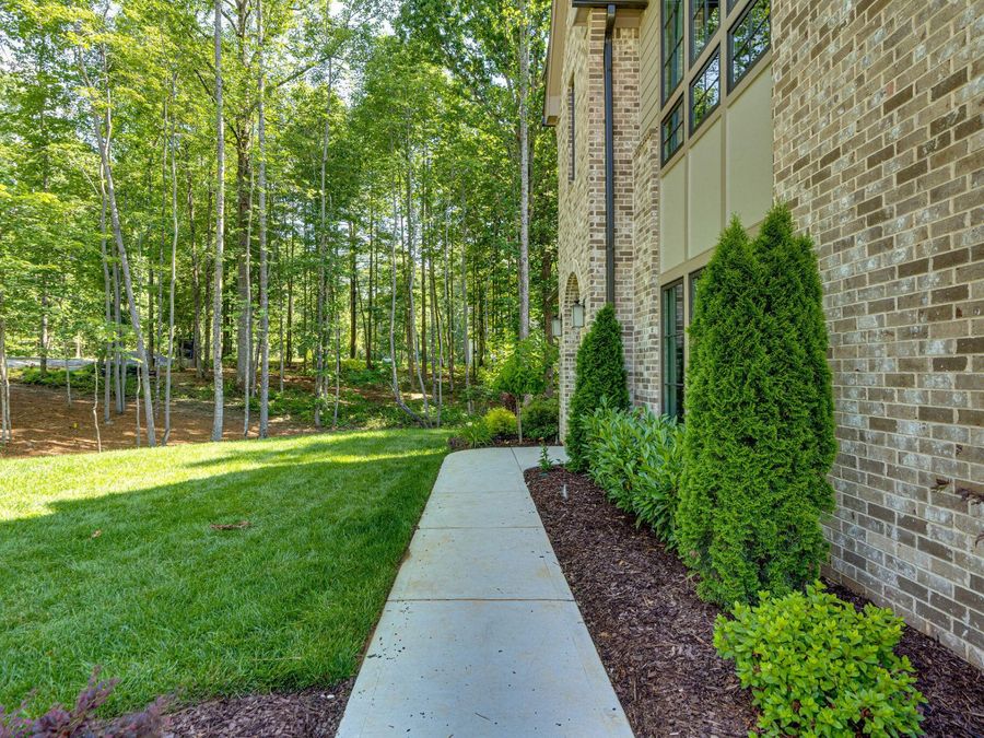 Property Image 85