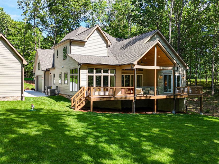 Property Image 86