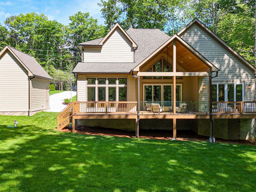 Property Image 87