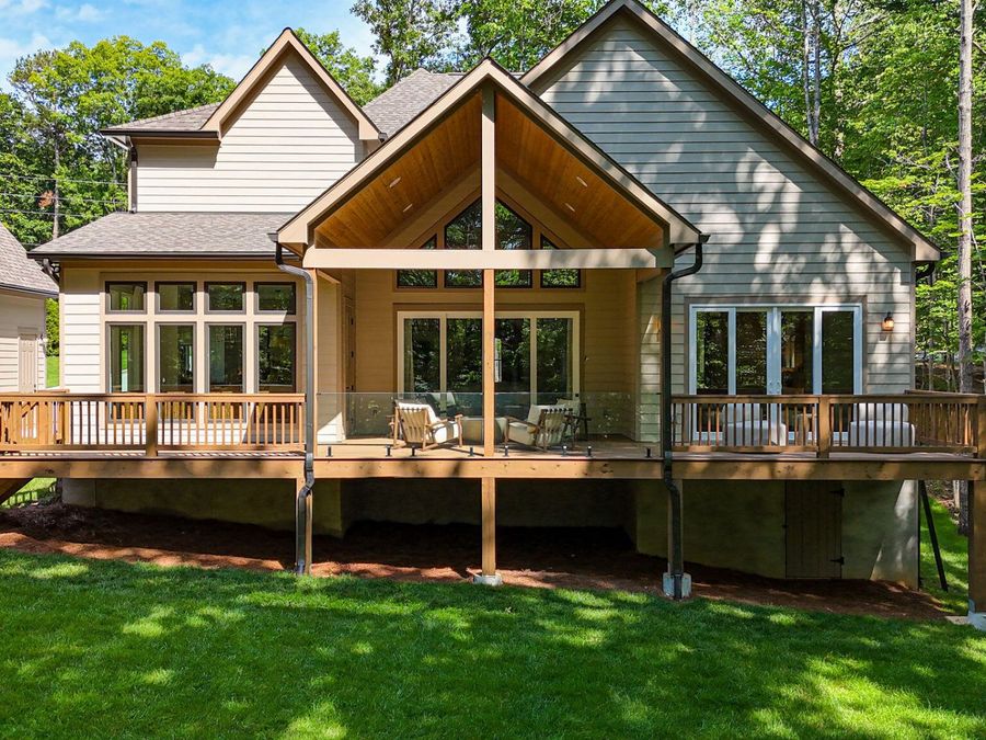Property Image 88