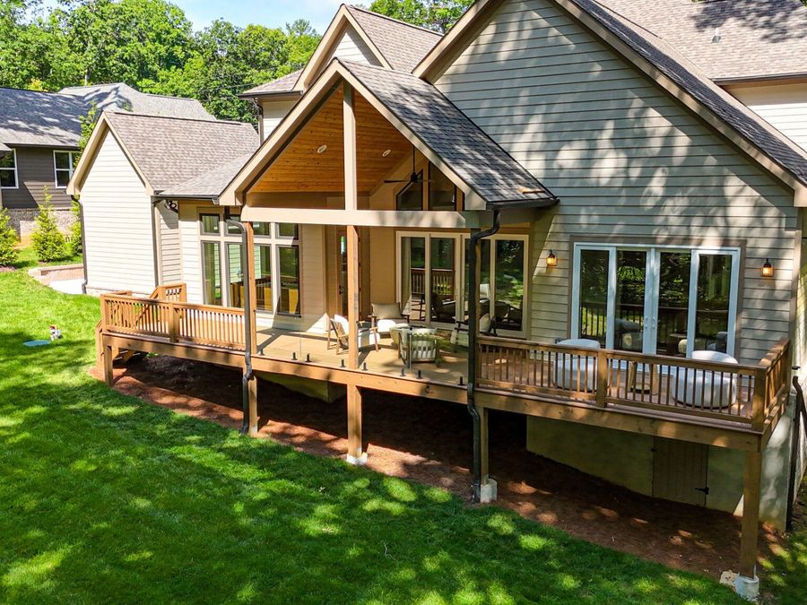 Property Image 89