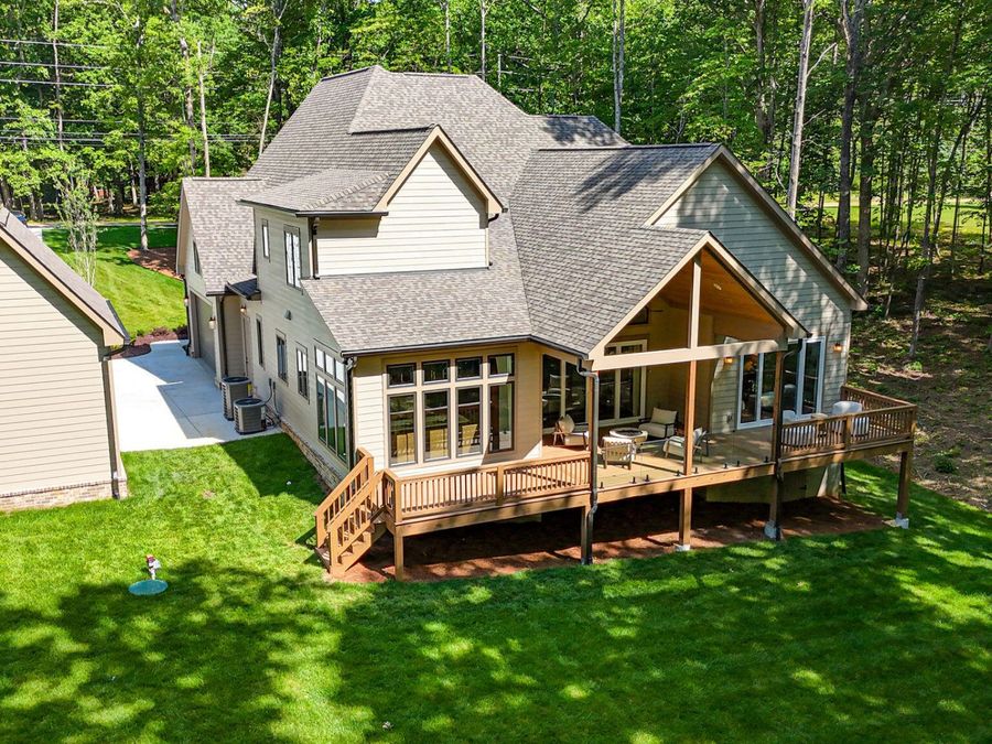 Property Image 90