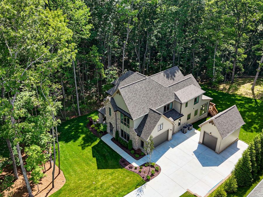 Property Image 91