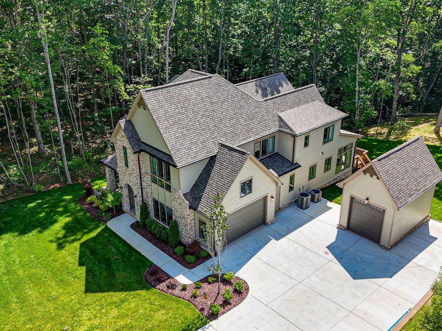 Property Image 92