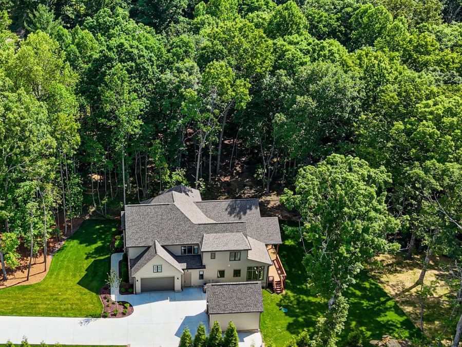 Property Image 93