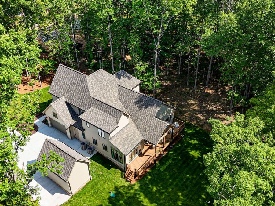 Property Image 94