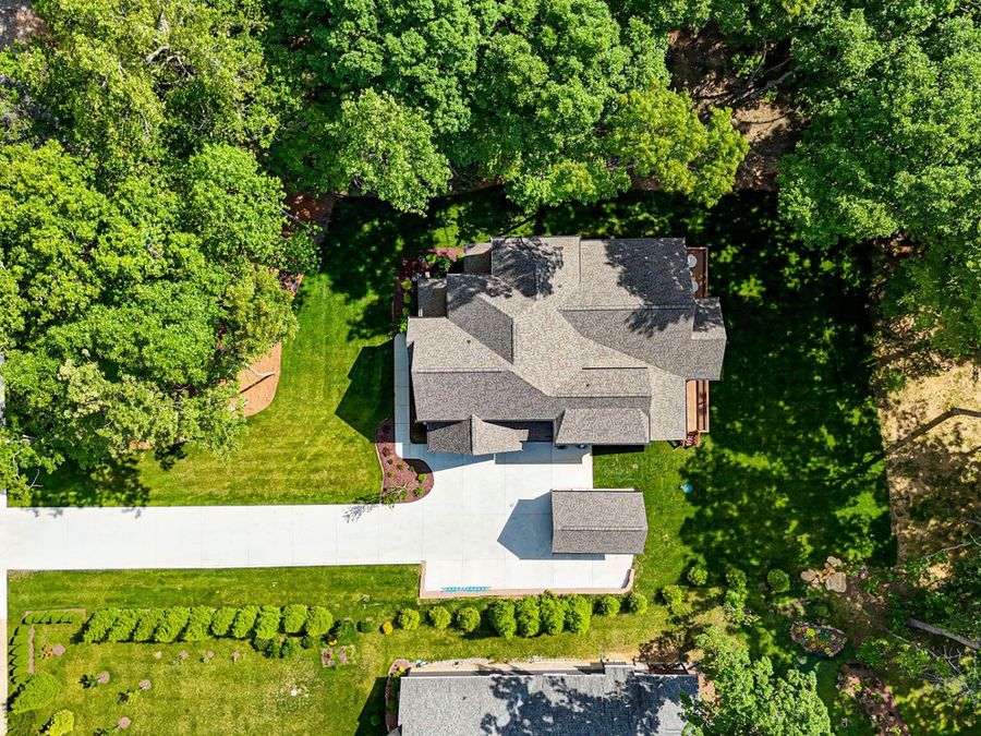 Property Image 95