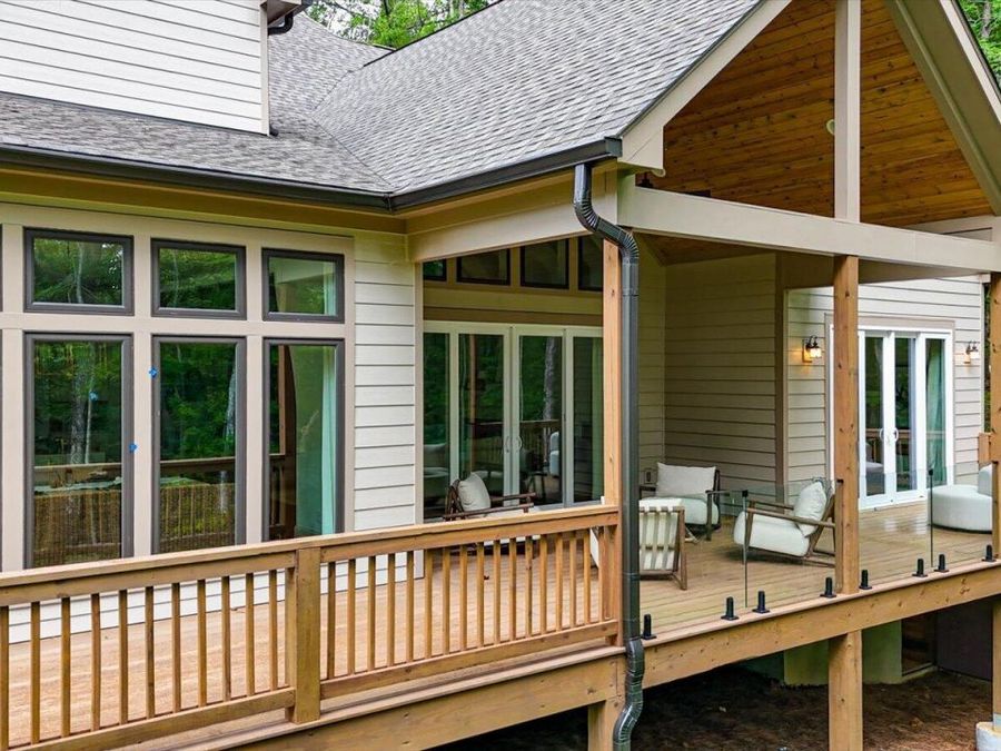 Property Image 99