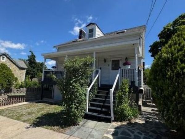 28 Spring Street, Beacon, NY 12508
