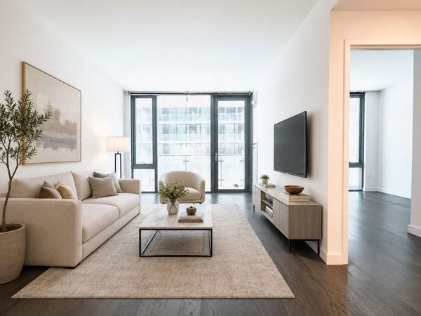 13105 40th Road , Unit 11M, Flushing, NY 11354