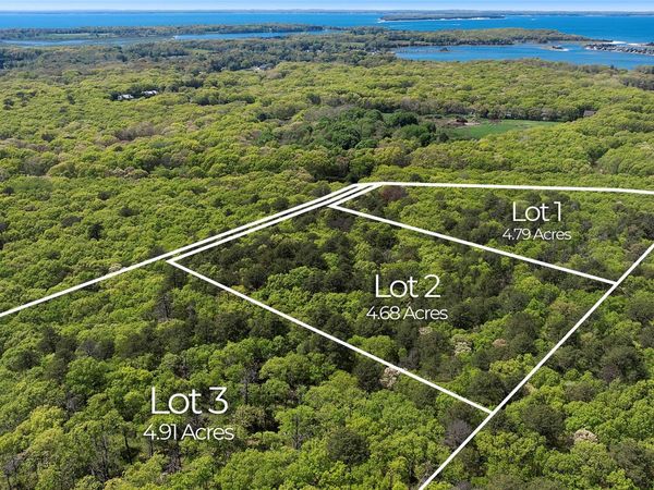 1240 Majors Path, Southampton, NY 11968