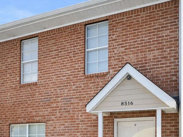 8516 Westchester Drive , Douglasville, GA 30134