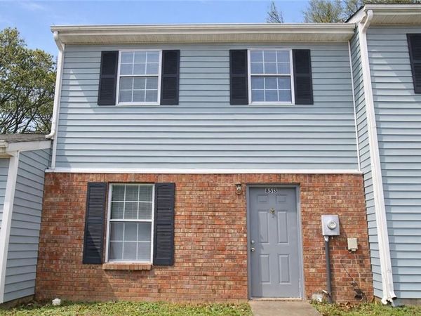8513 Westchester Drive , Douglasville, GA 30134