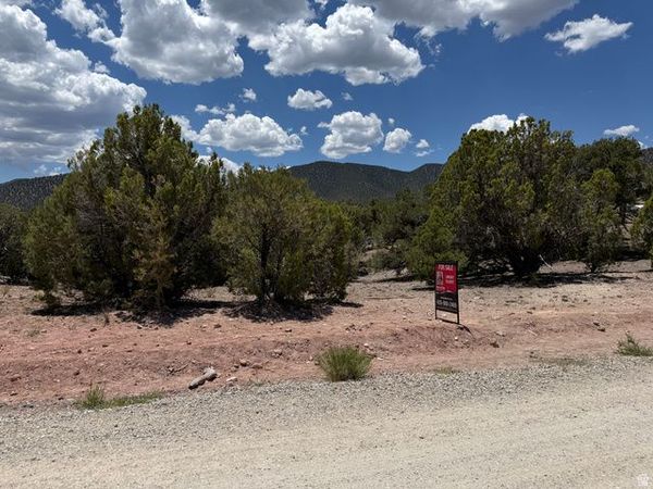 17501 W SILVERPEAK LN , Unit 2, Cedar City, UT 84720