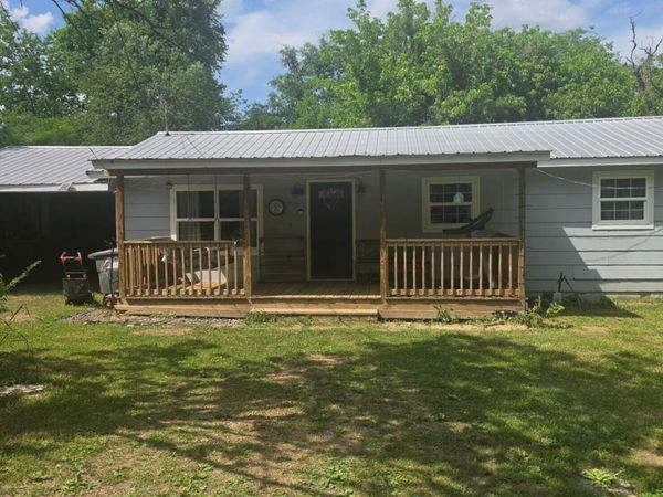 1975 Dowdy Road SE, Cleveland, TN 37323