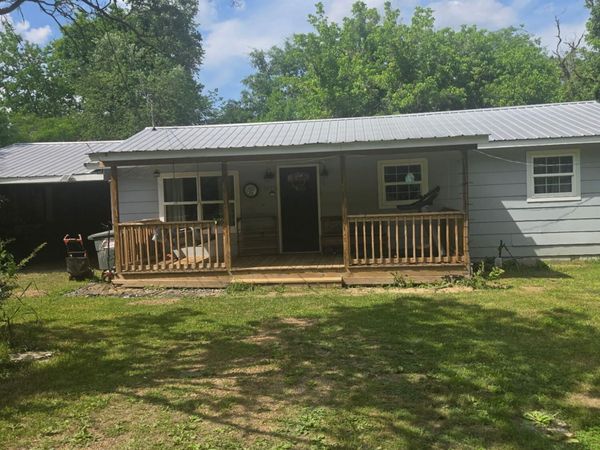 1975 Dowdy Road SE, Cleveland, TN 37323