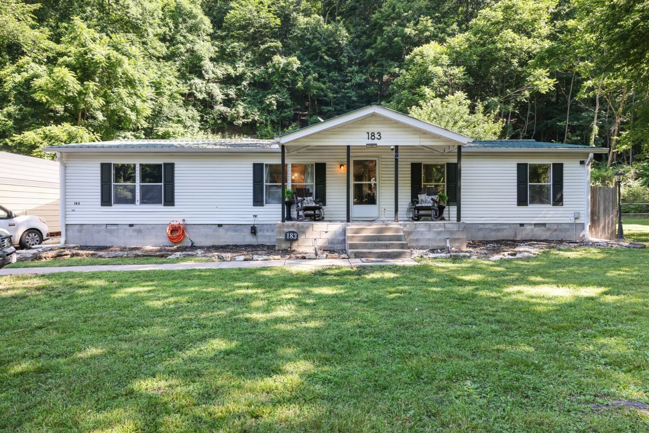 183 Henry Rd , Goodlettsville, TN 37072 Main Photo