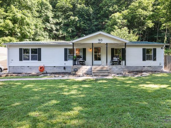 183 Henry Rd , Goodlettsville, TN 37072