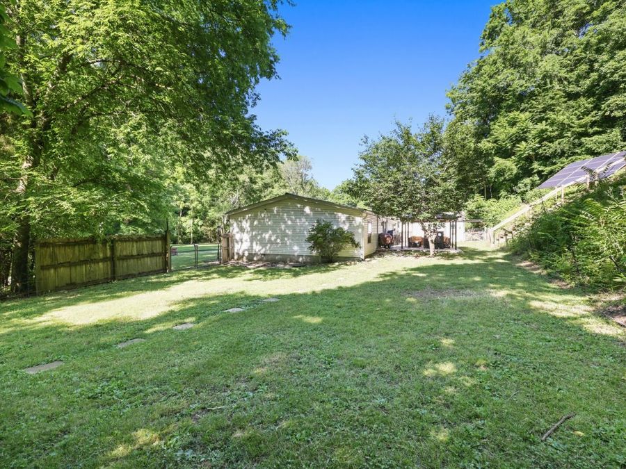 Property Image 30
