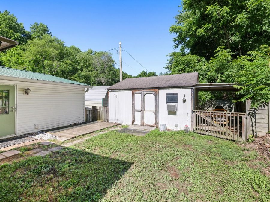 Property Image 31
