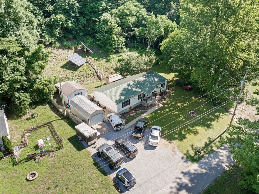 Property Image 33