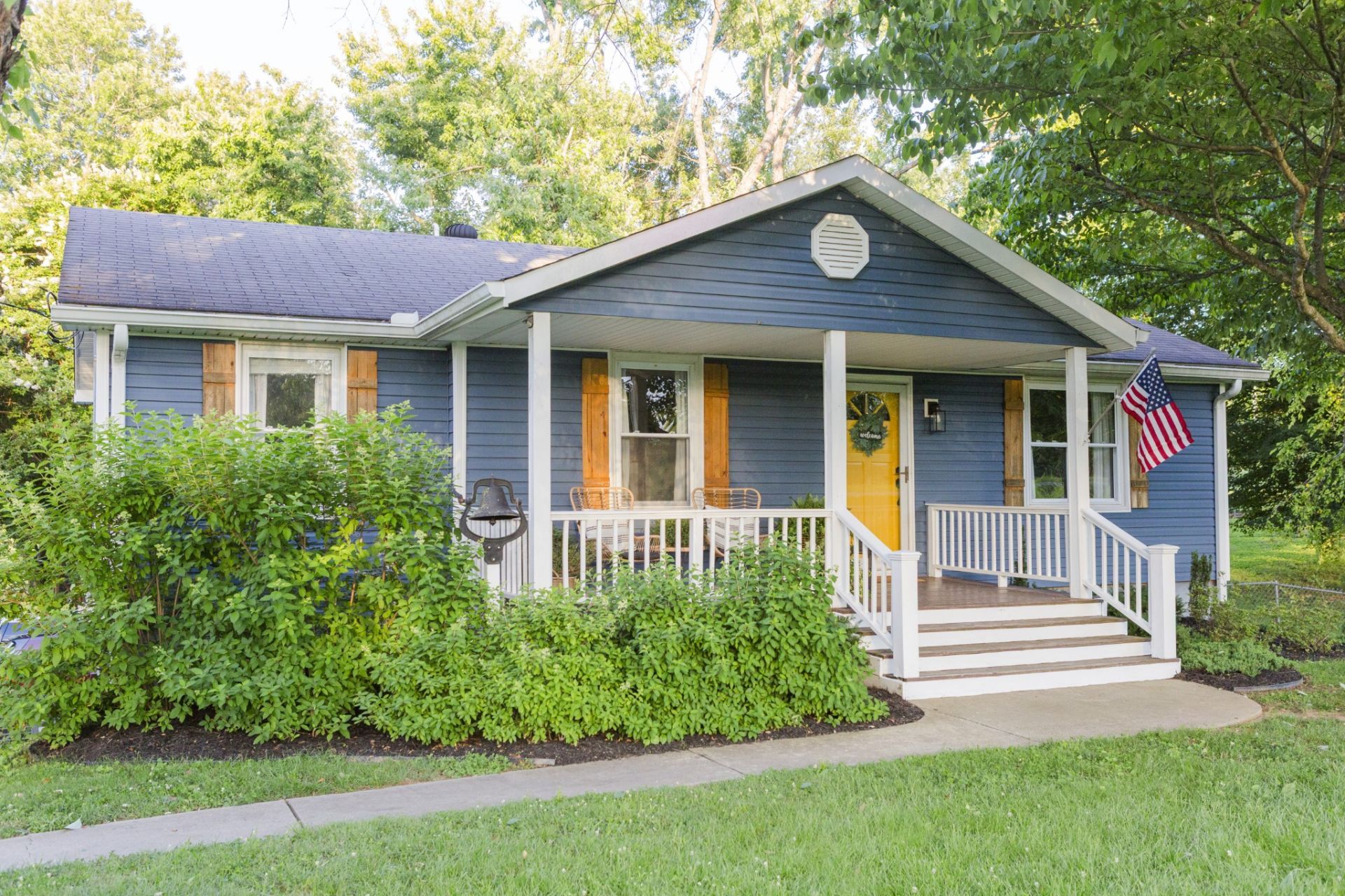 120 Lee Rd , Cottontown, TN 37048 Main Photo
